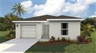 A4699868 - 1661 14TH ST S, ST PETERSBURG, FL 33705