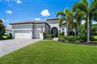 809 SIGSBEE LOOP, SARASOTA, FL - MLS# A4699879