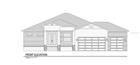 4117 JOSEPH ST, PORT CHARLOTTE, FL - MLS# A4699880