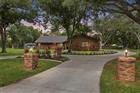 10616 FOREST RUN DR, BRADENTON, FL - MLS# A4699885