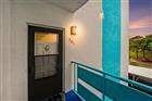 A4699886 - 5970 80TH ST N #301, ST PETERSBURG, FL 33709