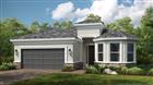 A4699899 - 14623 CONTENTA LOOP, BRADENTON, FL 34211
