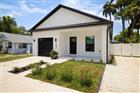 A4699903 - 1632 BALLARD PARK DR, BRADENTON, FL 34205