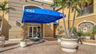 1064 N TAMIAMI TRAIL #1320, SARASOTA, FL - MLS# A4699911