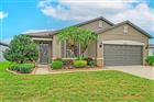 5508 105TH TER E, PARRISH, FL - MLS# A4699912