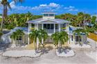 A4699916 - 550 N GULF BLVD, PLACIDA, FL 33946
