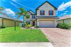 2084 LA PALMA AVE, PORT CHARLOTTE, FL - MLS# A4699917