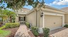 4956 MAYMONT PARK CIR, BRADENTON, FL - MLS# A4699920