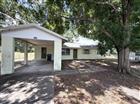 3145 FLETCHER AVE, LAKELAND, FL - MLS# A4699922