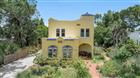 A4699927 - 1874 6TH ST, SARASOTA, FL 34236