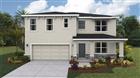 A4699929 - 2944 FISHERY CT, LAKEWOOD RANCH, FL 34211