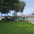 13920 JAMAICA DR, SEMINOLE, FL - MLS# A4699933