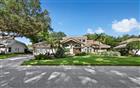 A4699943 - 8314 CYPRESS HOLLOW DR, SARASOTA, FL 34238