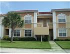 A4699953 - 3015 CHIANTI CT #106, SARASOTA, FL 34237
