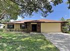 A4699955 - 6320 MORNING MIST LN, ORLANDO, FL 32819