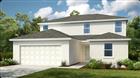 6769 EQUINOX LN, NORTH FORT MYERS, FL - MLS# A4699960