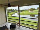 6999 W COUNTRY CLUB DR N #225, SARASOTA, FL - MLS# A4699962