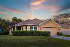 A4699965 - 13558 GOODRICH AVE, PORT CHARLOTTE, FL 33953