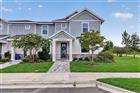 A4699967 - 1813 FENDER LN, SARASOTA, FL 34240