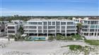 70 AVENIDA VENECCIA #202, SARASOTA, FL - MLS# A4699970