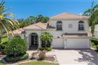 A4699980 - 7110 GRASSLAND CT, SARASOTA, FL 34241