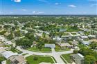 A4699981 - 6553 SAMOA DR, SARASOTA, FL 34241
