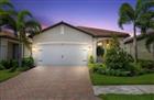A4699992 - 200 SOLIERA ST, NOKOMIS, FL 34275