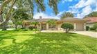 A4700000 - 4322 HIGHLAND OAKS CIR, SARASOTA, FL 34235