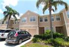 A4700001 - 4011 BURLWOOD RD, SARASOTA, FL 34233