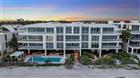 70 AVENIDA VENECCIA #204, SARASOTA, FL - MLS# A4700005