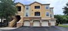 A4700009 - 8539 GATE PKWY W #1737, JACKSONVILLE, FL 32216
