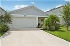 7728 TWINLEAF TER, PARRISH, FL - MLS# A4700019
