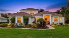 A4700029 - 7574 TORI WAY, BRADENTON, FL 34202