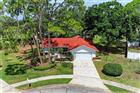 A4700030 - 3980 LEMONWOOD DR, SARASOTA, FL 34232