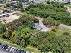 A4700036 - 4727 15TH ST E, BRADENTON, FL 34203