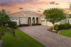 A4700038 - 8420 WEBBER RD, SARASOTA, FL 34240