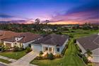A4700051 - BRADENTON, FL 34211