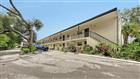 2260 STICKNEY POINT RD #324, SARASOTA, FL - MLS# A4700061