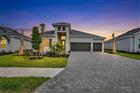 A4700066 - 19219 SCALLOP LOOP, LAKEWOOD RANCH, FL 34211