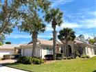A4700070 - 5746 BENEVENTO DR, SARASOTA, FL 34238