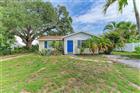 A4700072 - 1300 LOMA LINDA CT, SARASOTA, FL 34239