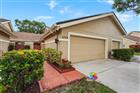 A4700075 - 5723 MONTE ROSSO RD, SARASOTA, FL 34243