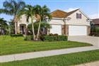 A4700078 - 4209 MIDNIGHT BLUE RUN, BRADENTON, FL 34211