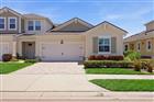 A4700090 - 3681 DIVOT LN, SARASOTA, FL 34232