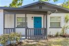 A4700092 - 2700 13TH ST W, PALMETTO, FL 34221