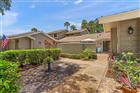 A4700097 - 4562 FOREST WOOD TRL #15, SARASOTA, FL 34241