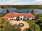 19436 NEWLANE PL, BRADENTON, FL - MLS# A4700107