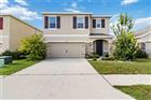 A4700108 - 5904 SILVER SAGE WAY, SARASOTA, FL 34232