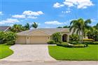 A4700109 - 486 YACHT HARBOR DR, OSPREY, FL 34229