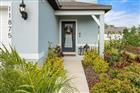 11875 ARMADA WAY, PARRISH, FL - MLS# A4700111